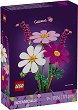 LEGO Botanicals - ����� ������ - 