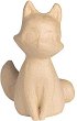    Decopatch - 14 / 20 / 11 cm - 