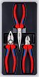 �������� ����� Knipex
