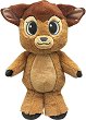 ������� ������� ����� - Disney Plush - 