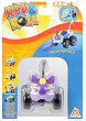 ATV Mini Action Alley Alpha Group - 