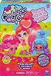      Posie Peach Spin Master - 
