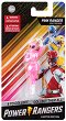 ���� ������� �� Power Rangers Pink Ranger - Hasbro - 