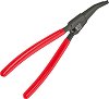 ������ ����� ����� Knipex