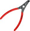������ ����� ����� Knipex