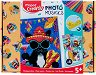    Maped -  - 