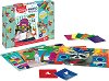    Maped -  - 