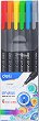 ���������� Deli Linkus EQ900 0.45 mm