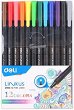  Deli Linkus 0.45 mm