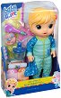 ����� Baby Alive - Hasbro - 