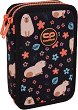 ������� � ���������� ������� Jumper 2 - Cool Pack - 
