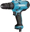 ������������ ������ ��������� Makita HP0300