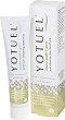 Yotuel Erosion Teeth & Gums Microbiome Care Toothpaste - 