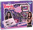 ���� ������� Chica Vampiro - 