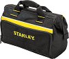 ����� �� ����������� Stanley Basic 12