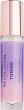 Revolution Skincare Toning Eye Cream - 