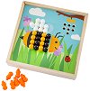    Bigjigs Toys -   - 