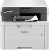 ������� ����������������� ���������� Brother DCP-L3520CDW