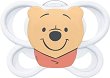 ������������ ��������� ���� ��� - NUK Air - 