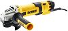 ������������ ��������� DeWalt DWE4257