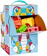 ������ ����������� Little Tikes - 