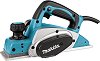������������ ����� Makita KP0800