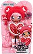 ����� ������ ������� MGA Entertainment - Valentina Moore - 