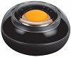 ���������� �� ������ Deli Essential