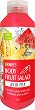 Nature of Agiva Roses Fruit Salad Shower Gel - 