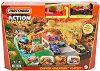 ����� Mattel - ����������� � ������� - 