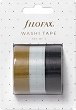 ����������� ������������� ����� Filofax