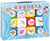 ������� ��������� - ������ ���� - 
