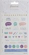   Filofax