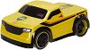 ����� Little Tikes - 