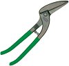       Bessey D118-300L