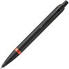  Parker IM Professionals Vibrant Rings
