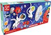 ��������� 3 � 1 - Hape - 
