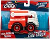 ������� ������ Little Tikes - 