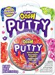    Zuru - Oosh Putty Solar Flare - 