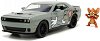 ������� ������� Jada Toys - Dodge Challenger Hellcat 2015 - 