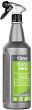     Clinex Nano Protect Nice - 