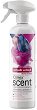      Clinex Charm of Paris - 