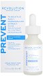 Revolution Skincare Blemish Serum - 