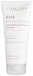 Revolution Skincare Intense Moisture Lotion - 
