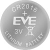 ������� ������� CR2016 - 