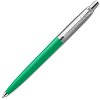 ��������� Parker Originals