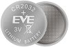 ������� ������� CR2032 - 