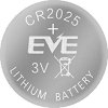 ������� ������� CR2025 - 
