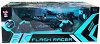 ������� ��� �������� ���������� Flash Racer - 