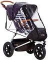 ��������� �� ������� Mountain Buggy Urban Jungle - 